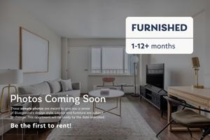 featured image of 14125 Denver West Cir #1752A