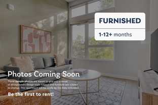 7205 Charmant Dr. - Photo 1 of 1