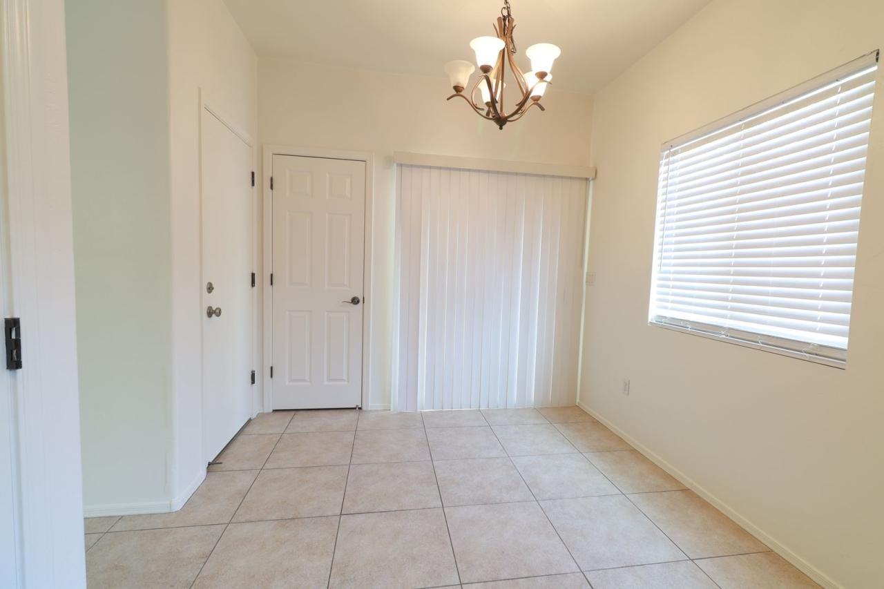 1696 West Blue Horizon Street - Photo 3 of 5