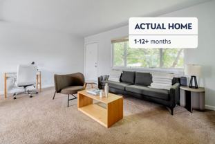 245 Bush Street - Photo 1 of 1