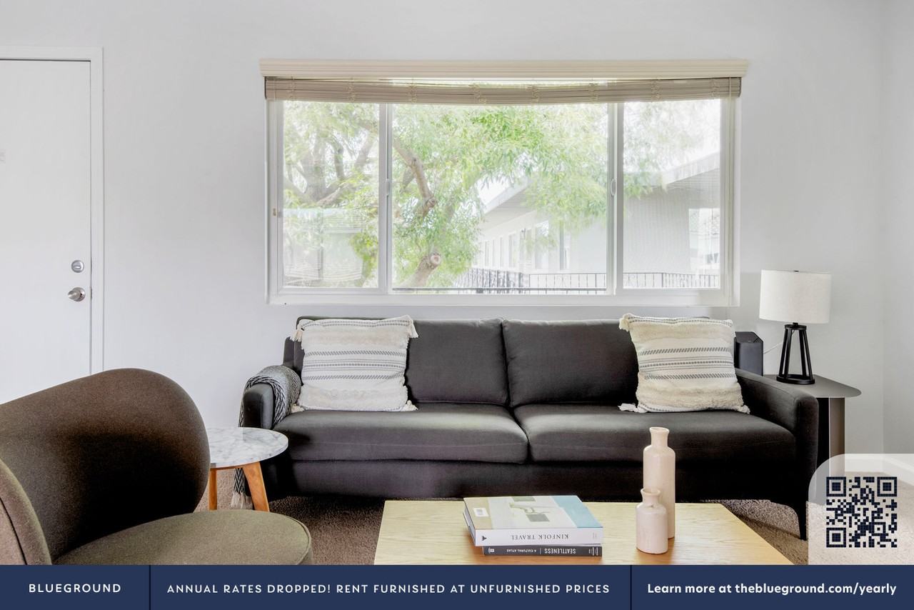 245 Bush Street - Photo 4 of 56