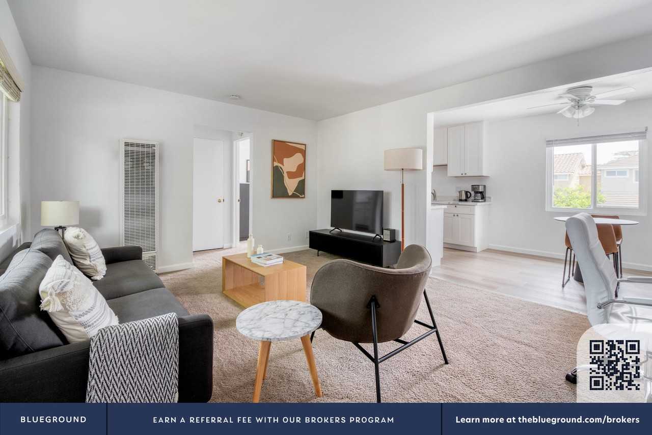 245 Bush Street - Photo 5 of 56