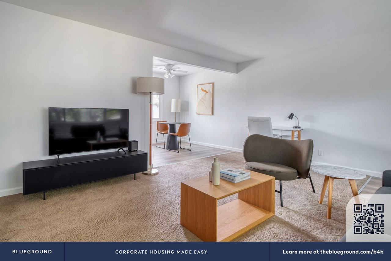 245 Bush Street - Photo 6 of 56