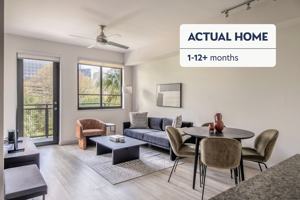 featured image of 817 Se 2nd Ave #104