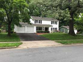 1734 Swinburne Ave - Photo 1 of 1