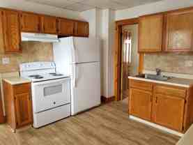 349 Hampden St #2 - Photo 1 of 1