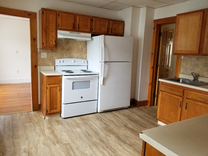 349 Hampden St #2 - Photo 3 of 12