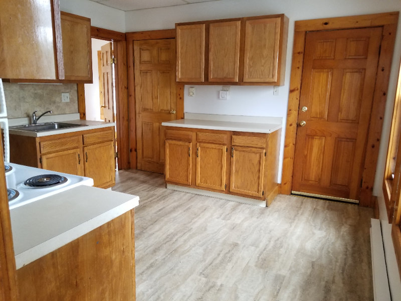 349 Hampden St #2 - Photo 4 of 12