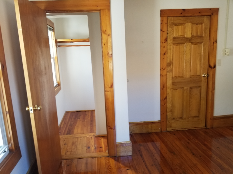 349 Hampden St #2 - Photo 5 of 12