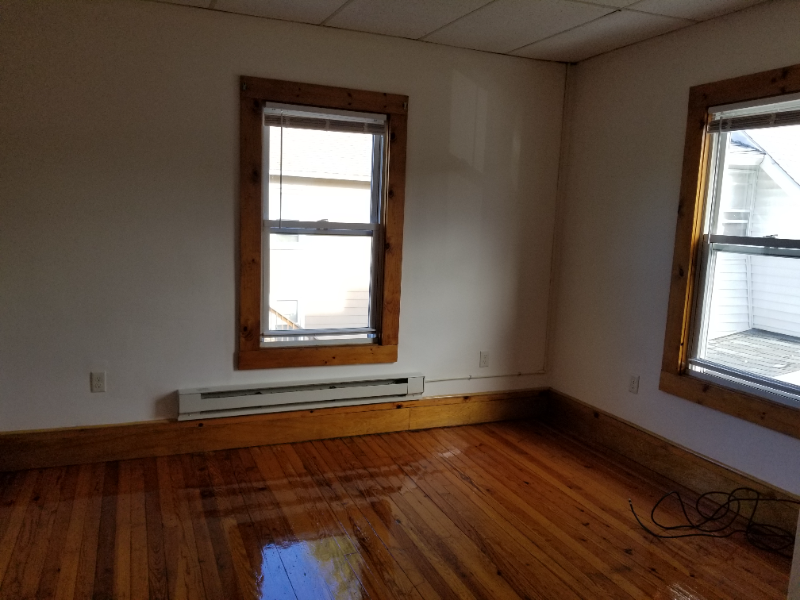 349 Hampden St #2 - Photo 6 of 12