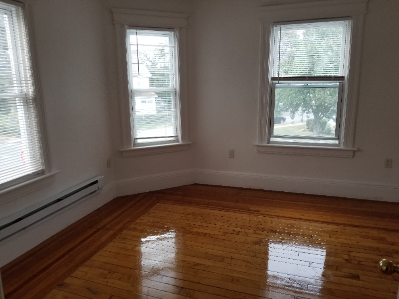 349 Hampden St #2 - Photo 7 of 12