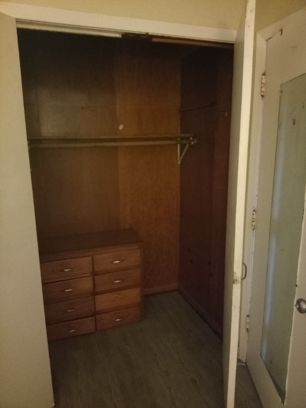 611 Tulane Ave #8 - Photo 2 of 5