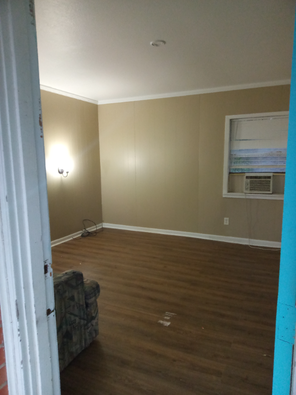 611 Tulane Ave #8 - Photo 3 of 5