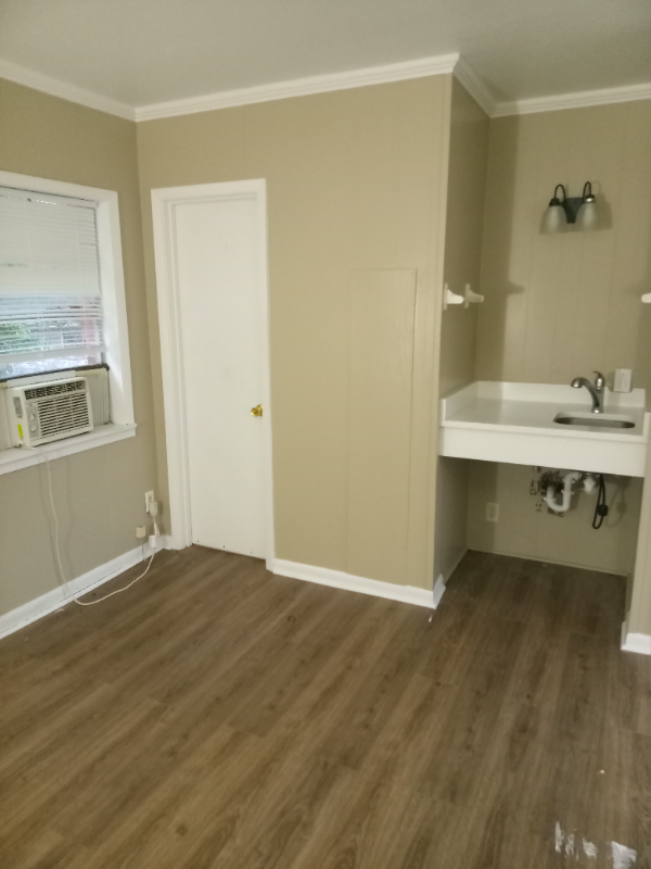 611 Tulane Ave #8 - Photo 4 of 5