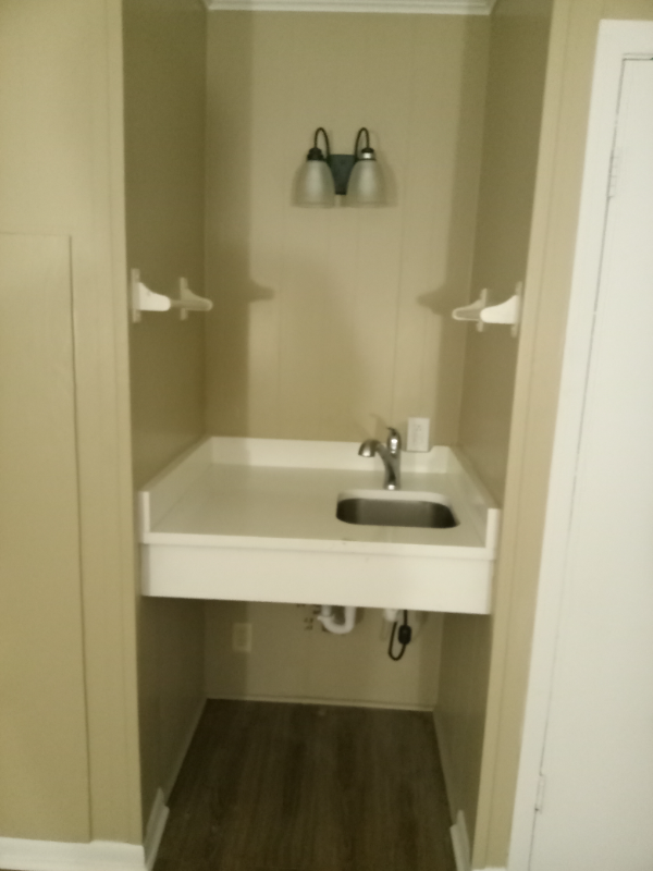 611 Tulane Ave #8 - Photo 5 of 5