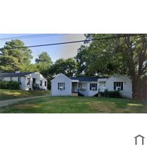 3610 Ninock St - Photo 1 of 1