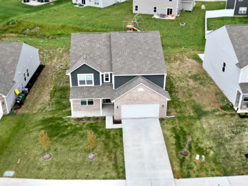 1019 Aries Blvd - Photo 2 of 20
