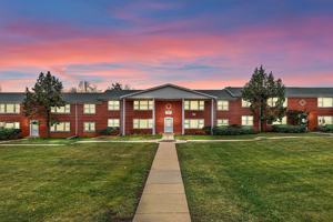 featured image of 209 Johnson Street #1B