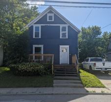 220 Hamilton Ave - Photo 1 of 1