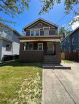 4416 Verne Ave #B - Photo 1 of 1