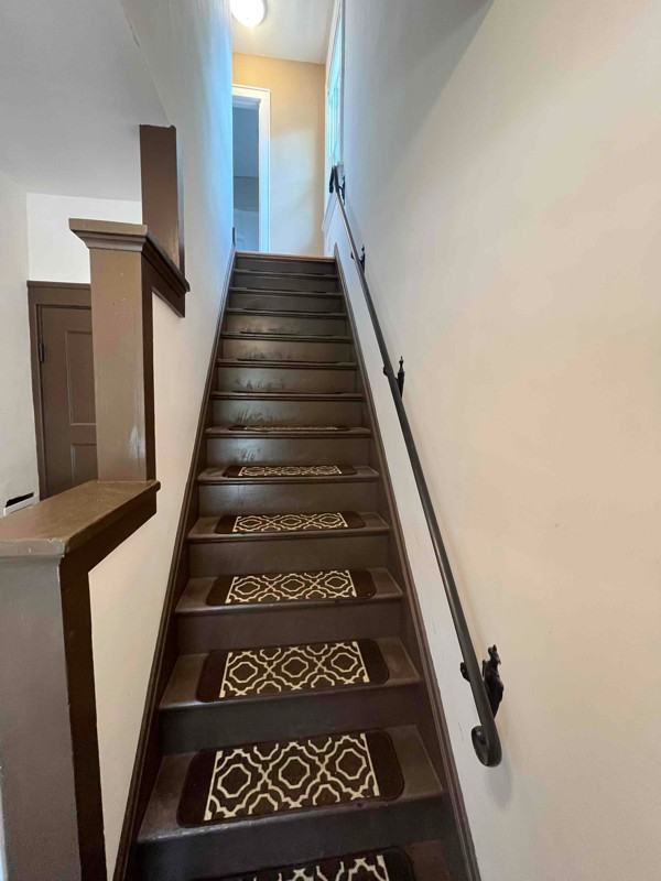 4416 Verne Ave #B - Photo 2 of 15