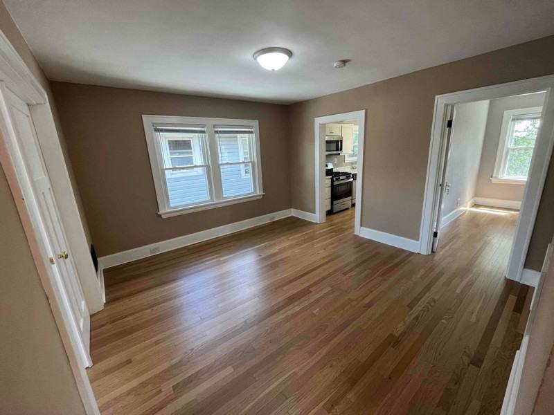 4416 Verne Ave #B - Photo 4 of 15