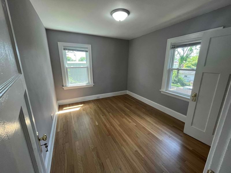 4416 Verne Ave #B - Photo 6 of 15