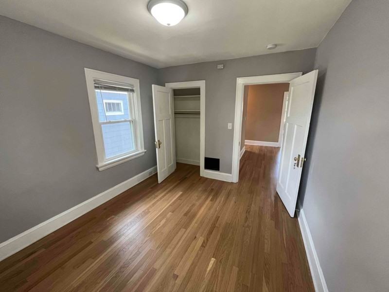 4416 Verne Ave #B - Photo 7 of 15