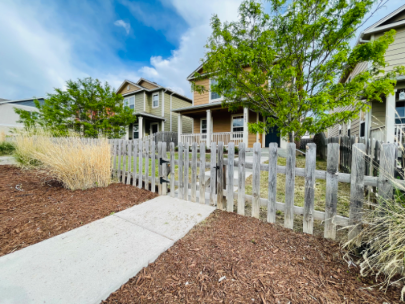 7721 Crestone Peak Trl - Photo 3 of 34