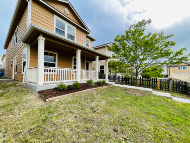 7721 Crestone Peak Trl - Photo 5 of 34