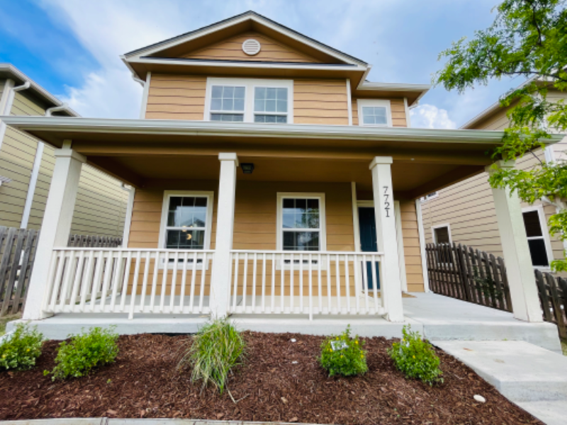 7721 Crestone Peak Trl - Photo 6 of 34