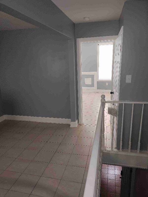 3144 N Carlisle St - Photo 3 of 12