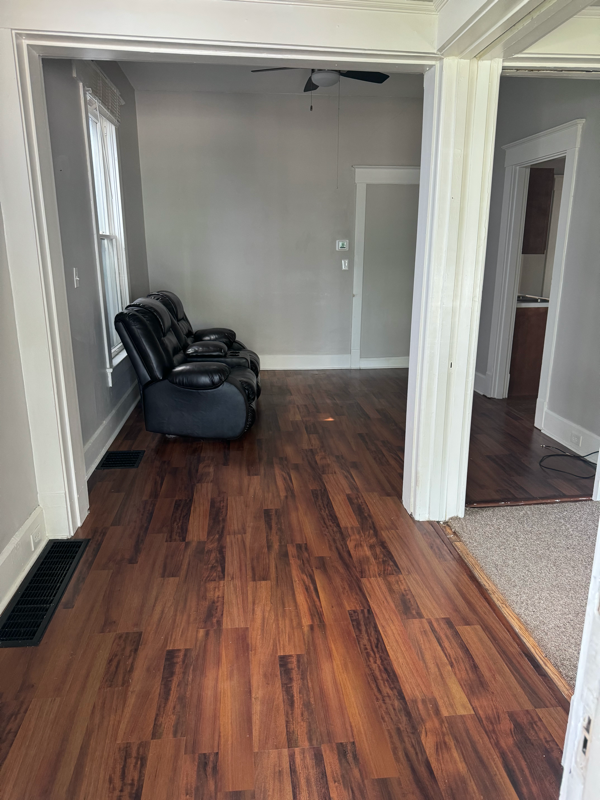 1406 E Market St #1 - Photo 2 of 12