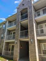featured image of 416 N Seven Peaks Blvd #117