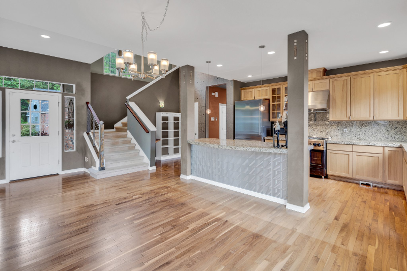 24523 Ne Vine Maple Way - Photo 2 of 20