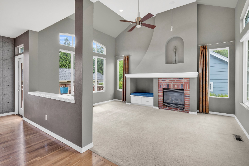 24523 Ne Vine Maple Way - Photo 3 of 20