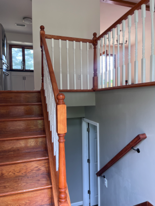 90 Highview Ter - Photo 2 of 29