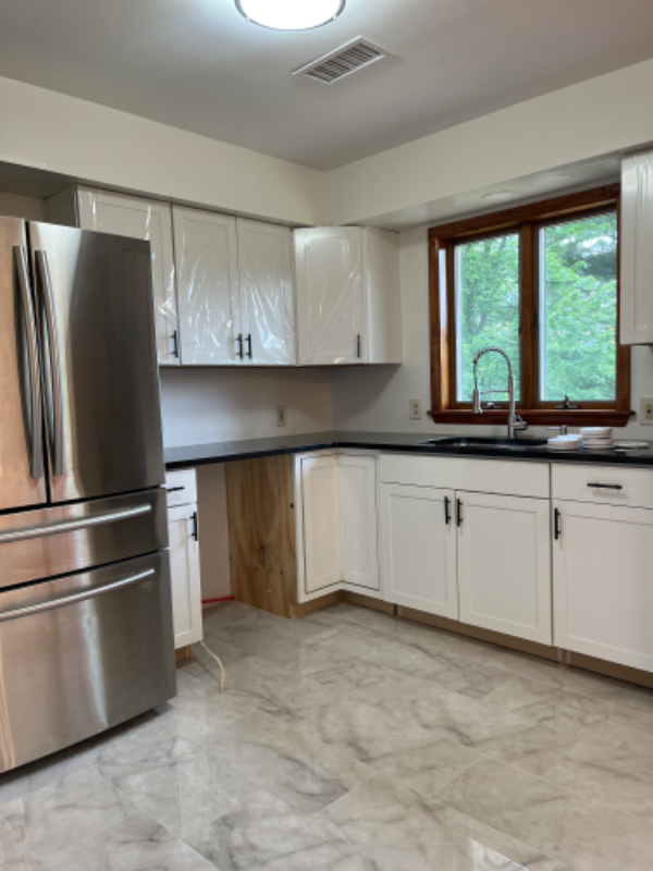 90 Highview Ter - Photo 3 of 29