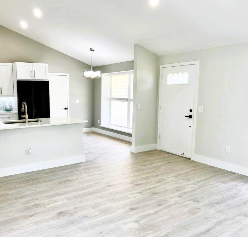 23260 New Coach Way - Photo 2 of 3