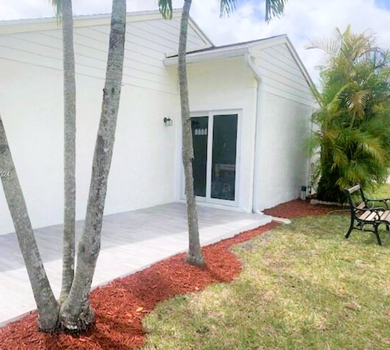 23260 New Coach Way - Photo 3 of 3