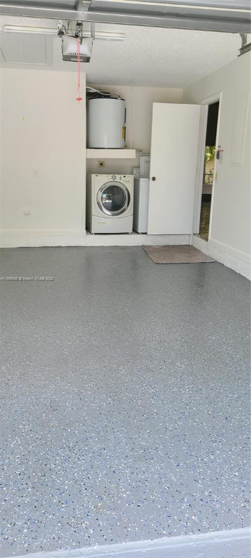 611 Nw 207th Ave #1-1 - Photo 3 of 14