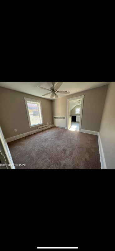 853 Scott St #2A - Photo 2 of 9