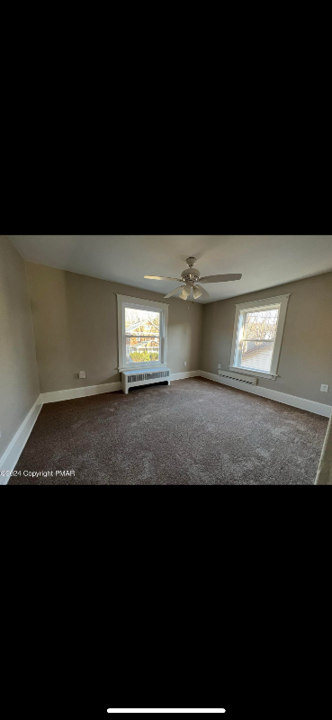 853 Scott St #2A - Photo 3 of 9