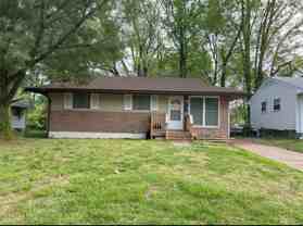 119 Dundee Cir - Photo 1 of 1