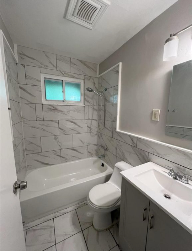 119 Dundee Cir - Photo 5 of 5