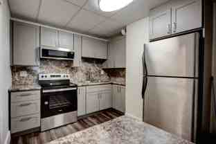 222 E Aurora St #2 - Photo 1 of 1