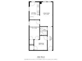 222 E Aurora St #4 - Photo 1 of 1