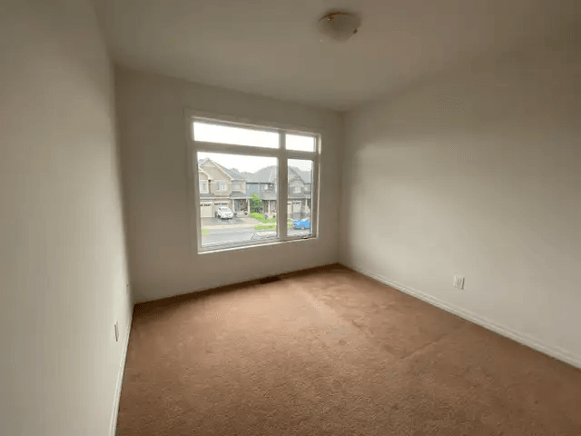 605 Spring Valley Drive - Photo 2 of 10