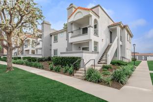 Enclave at Town Square - Photo 1 of 1