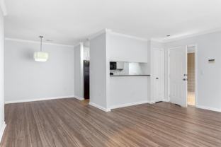 Ashley Oaks Apartments - Photo 1 of 1